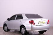 Toyota Corolla X (E140 E150) Рестайлинг Омск  - изображение 27