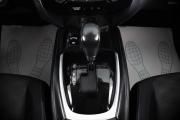 Nissan Qashqai II Пермь  - изображение 41