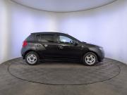 Renault Sandero II Москва  - изображение 30