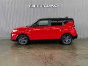 Kia Soul III Краснодар  - изображение 28