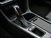 Hyundai Sonata VII (LF) Рестайлинг Санкт-Петербург  - изображение 29