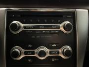 Nissan Teana II Новосибирск  - изображение 39