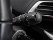 Peugeot 5008 II Краснодар  - изображение 43
