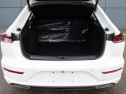 FAW Bestune B70 I Рестайлинг Краснодар  - изображение 52