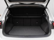 Volkswagen Tiguan II Сочи  - изображение 46