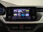 Skoda Rapid II Санкт-Петербург  - изображение 44