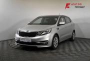 Kia Rio III Нижний Новгород  - изображение 23