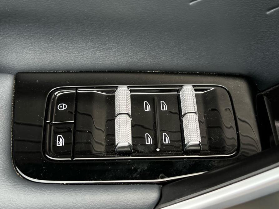 Geely Atlas II Волгоград  - изображение 8