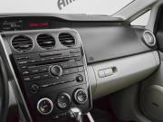 Mazda CX-7 I Рестайлинг Екатеринбург  - изображение 41