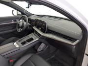 Haval F7 II Москва  - изображение 41