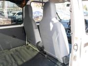Daihatsu Hijet X Краснодар  - изображение 21