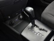 Hyundai Elantra IV (HD) Нижний Новгород  - изображение 37