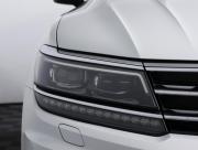 Volkswagen Tiguan II Москва  - изображение 46
