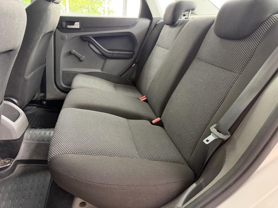 Ford Focus II Рестайлинг Таганрог  - изображение 16