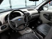 Lada (ВАЗ) Kalina I Екатеринбург  - изображение 32