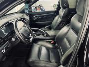 Geely Tugella I Рестайлинг Санкт-Петербург  - изображение 30
