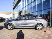 Kia Rio IV Рестайлинг Калуга  - изображение 18