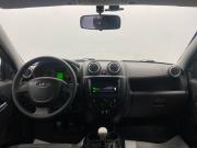 Lada (ВАЗ) Granta I Санкт-Петербург  - изображение 33