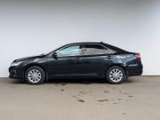 Toyota Camry VII (XV50) Рестайлинг 2 Москва  - изображение 43