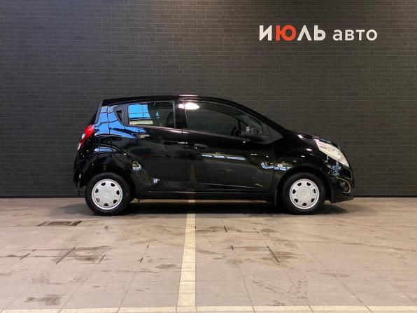 Ravon R2 с пробегом 2017 года, цена 599 000 рублей, 169766 км, хэтчбек, Автокод Объявления