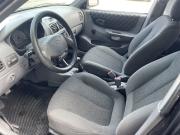 Hyundai Accent II Брянск  - изображение 23