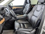 Volvo XC90 II Рестайлинг 1 Москва  - изображение 51