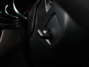 BMW 6 серии IV (G32) Ростов-на-Дону  - изображение 45