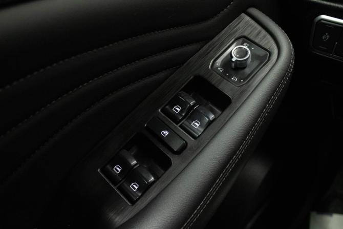 Haval F7x I с пробегом 2022 года, цена 1 549 000 рублей, 166158 км, внедорожник, Автокод Объявления