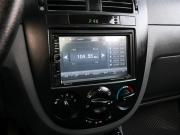 Daewoo Gentra II Волгоград  - изображение 28