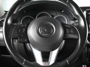 Mazda CX-5 I Рестайлинг Ростов-на-Дону  - изображение 30