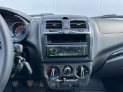 Lada (ВАЗ) Granta I Рестайлинг Тамбов  - изображение 36