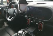 Haval Dargo Иваново  - изображение 39