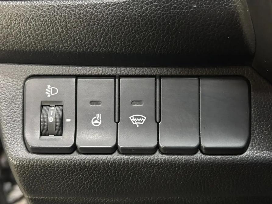 Kia Rio III Саратов  - изображение 11