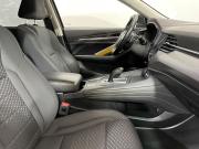 Haval F7x I Ярославль  - изображение 26
