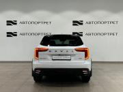 Haval Jolion I Рестайлинг Санкт-Петербург  - изображение 21