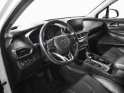 Hyundai Santa Fe IV Санкт-Петербург  - изображение 34