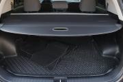 Kia Sportage IV Казань  - изображение 35