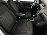 Volkswagen Polo V Калининград  - изображение 27