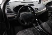 Renault Fluence I Ульяновск  - изображение 19