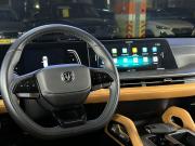 Changan Hunter Plus Уфа  - изображение 31