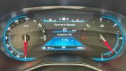Chevrolet Captiva II Киров  - изображение 39