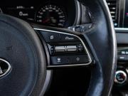 Kia Sportage IV Рестайлинг Краснодар  - изображение 48