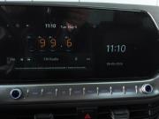 Hyundai Lafesta I Рестайлинг Минеральные Воды  - изображение 34