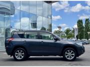 Toyota RAV4 III (XA30) Воронеж  - изображение 29