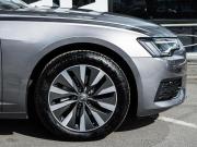 Audi A6 V (C8) Волгоград  - изображение 40