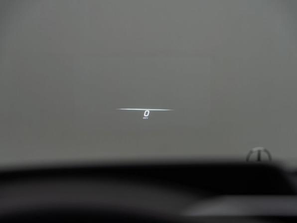 Mercedes-Benz S-Класс VII (W223) с пробегом 2022 года, цена 9 950 000 рублей, 47870 км, седан, Автокод Объявления