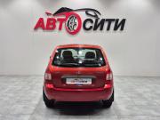 Lada (ВАЗ) Kalina I Воронеж  - изображение 27