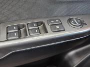 Kia Rio III Рестайлинг Вологда  - изображение 34
