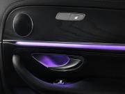 Mercedes-Benz E-Класс V (W213 S213 C238) Рестайлинг Новосибирск  - изображение 49