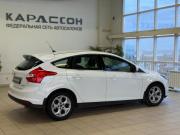Ford Focus III Волгоград  - изображение 20